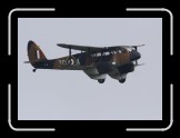 DH89 Dragon Rapide UK Z-CA _MG_1105 * 2740 x 1940 * (2.09MB)